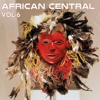 African Central, Vol. 6