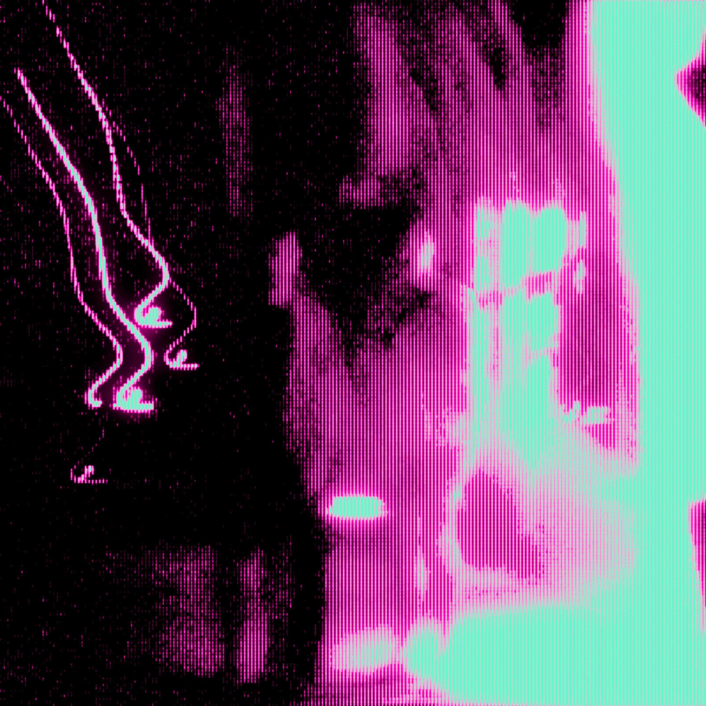 Core (Leotrix Remix)