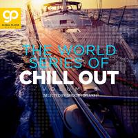 The World Series of Chill Out, Vol. 8