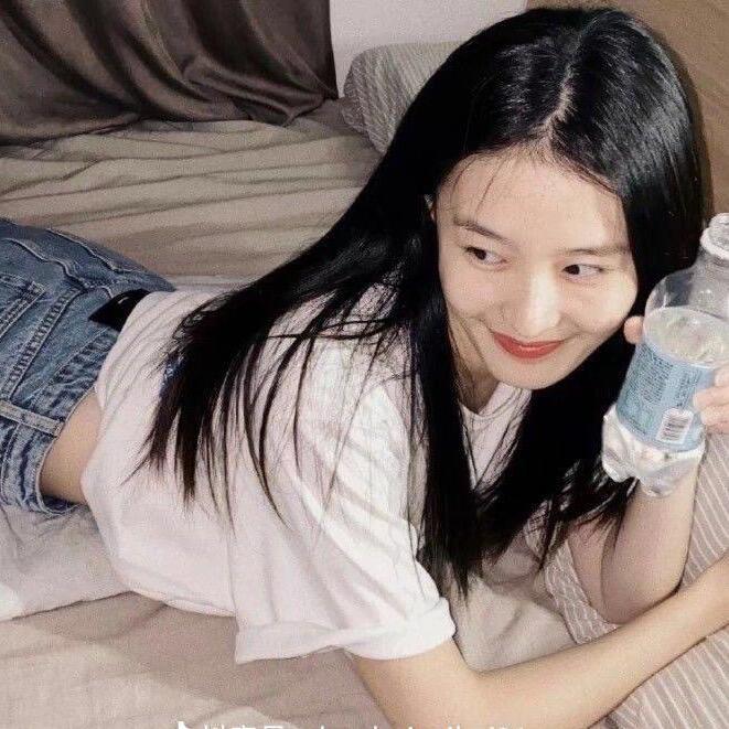 奔跑吧兄弟封面