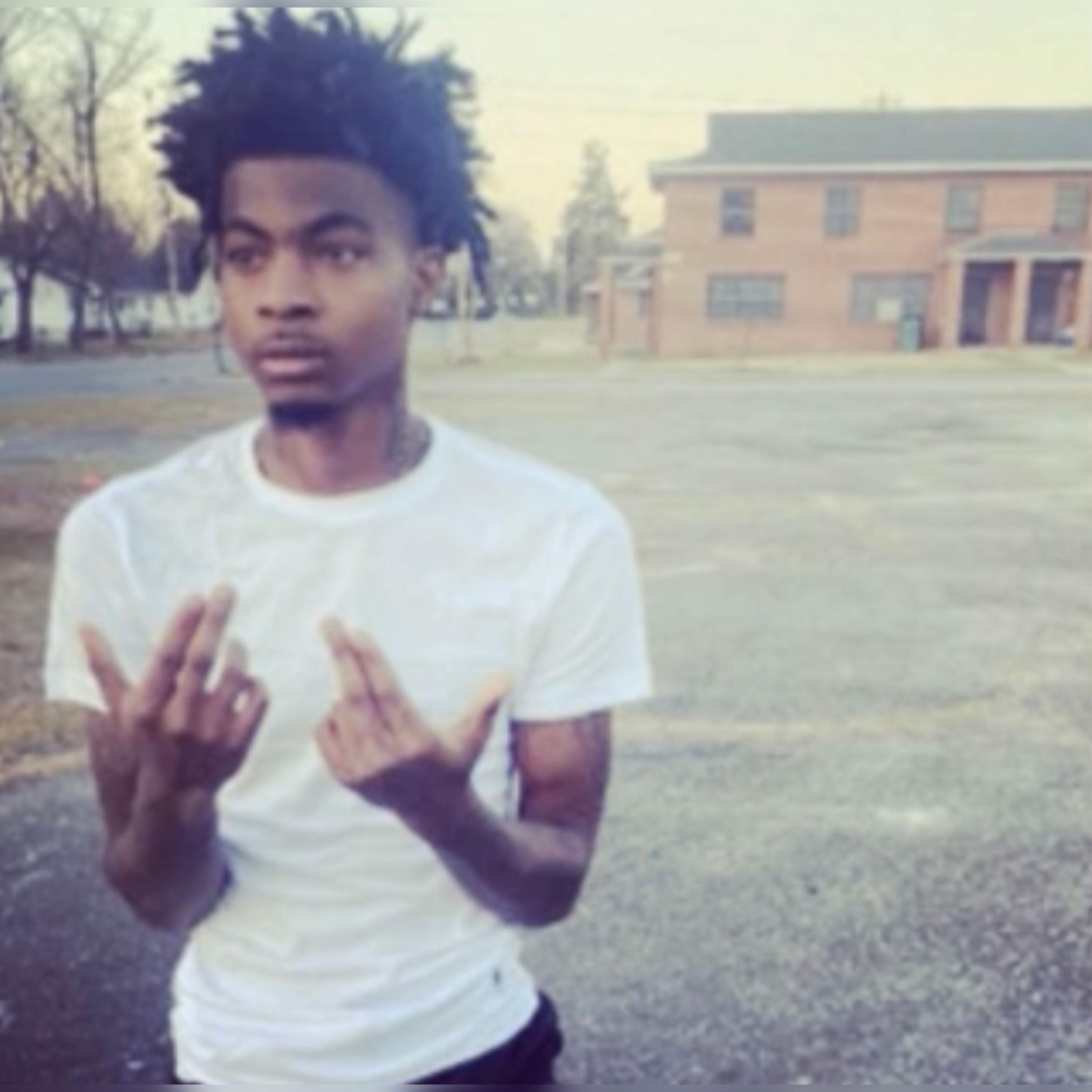 Chill (feat. Dj Ess)