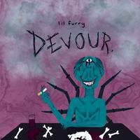 DEVOUR