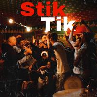 Stik Tik