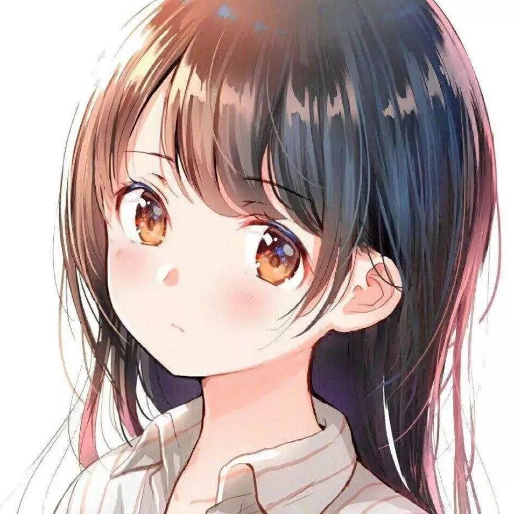 2026年好听到单曲循环播放