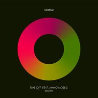 Time Off (Remixes)