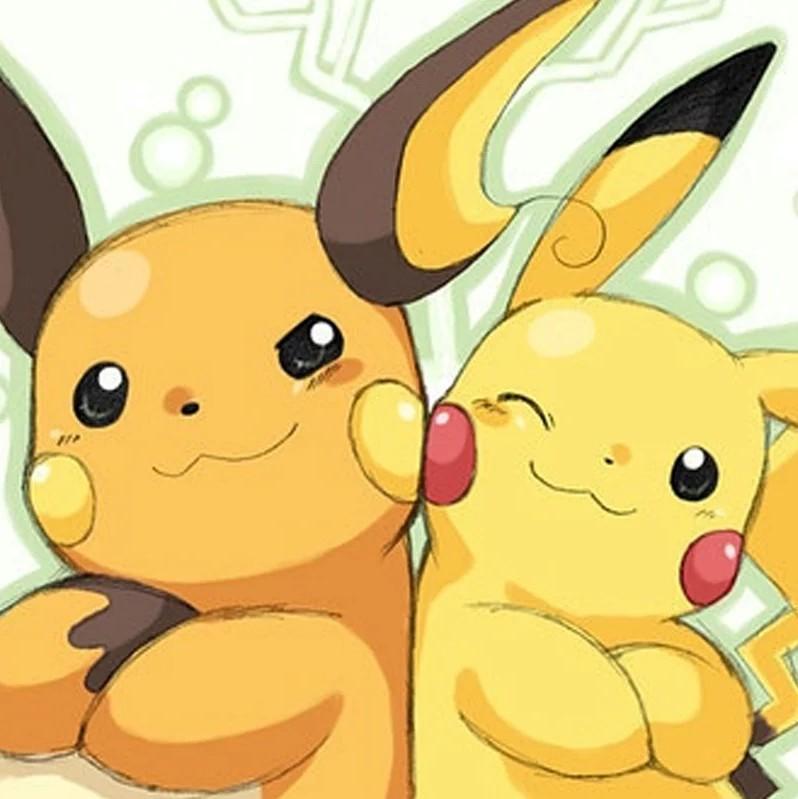 cal cal cal calm down