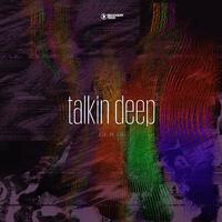 Talkin' Deep, Vol. 6