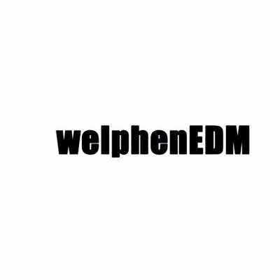 welphenEDM