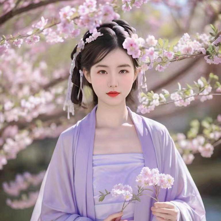 大梦归离封面