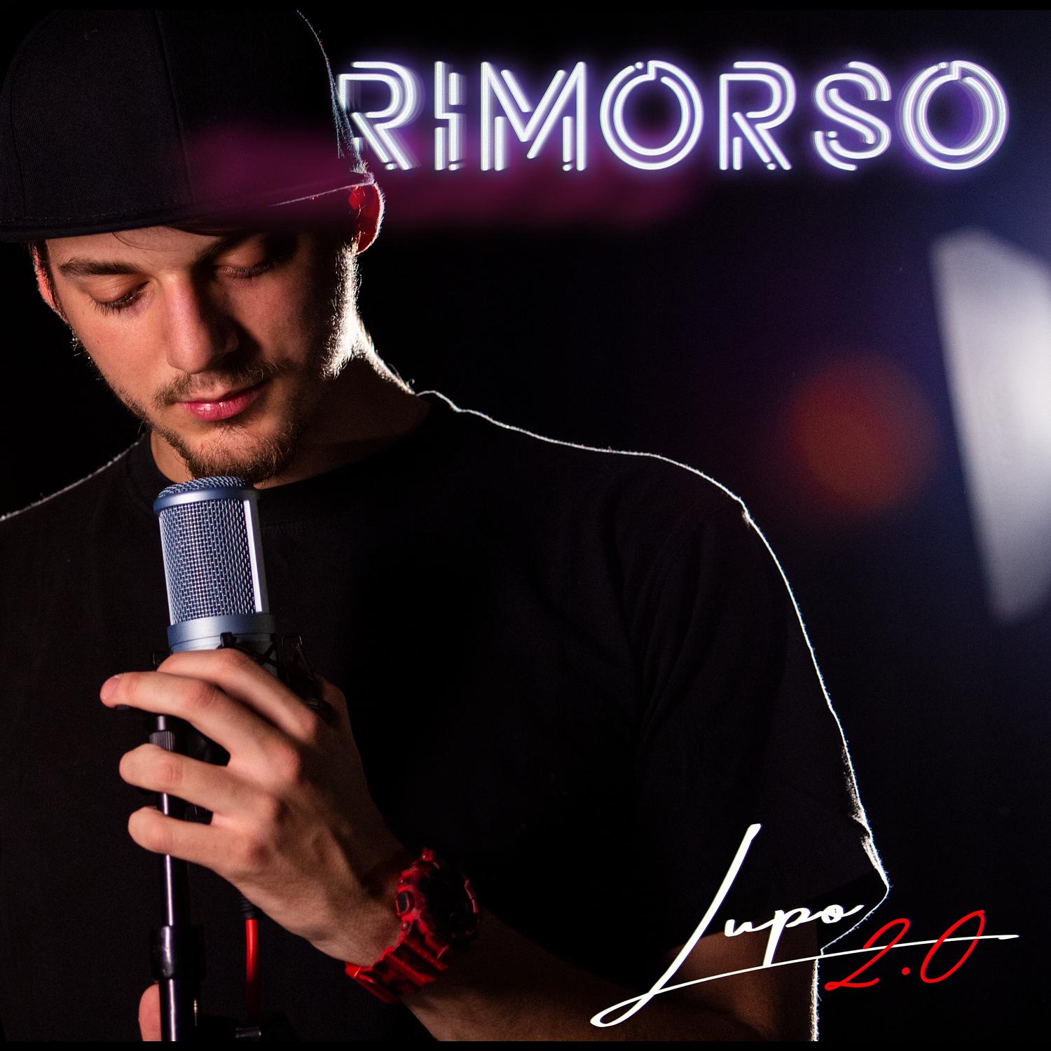 Rimorso