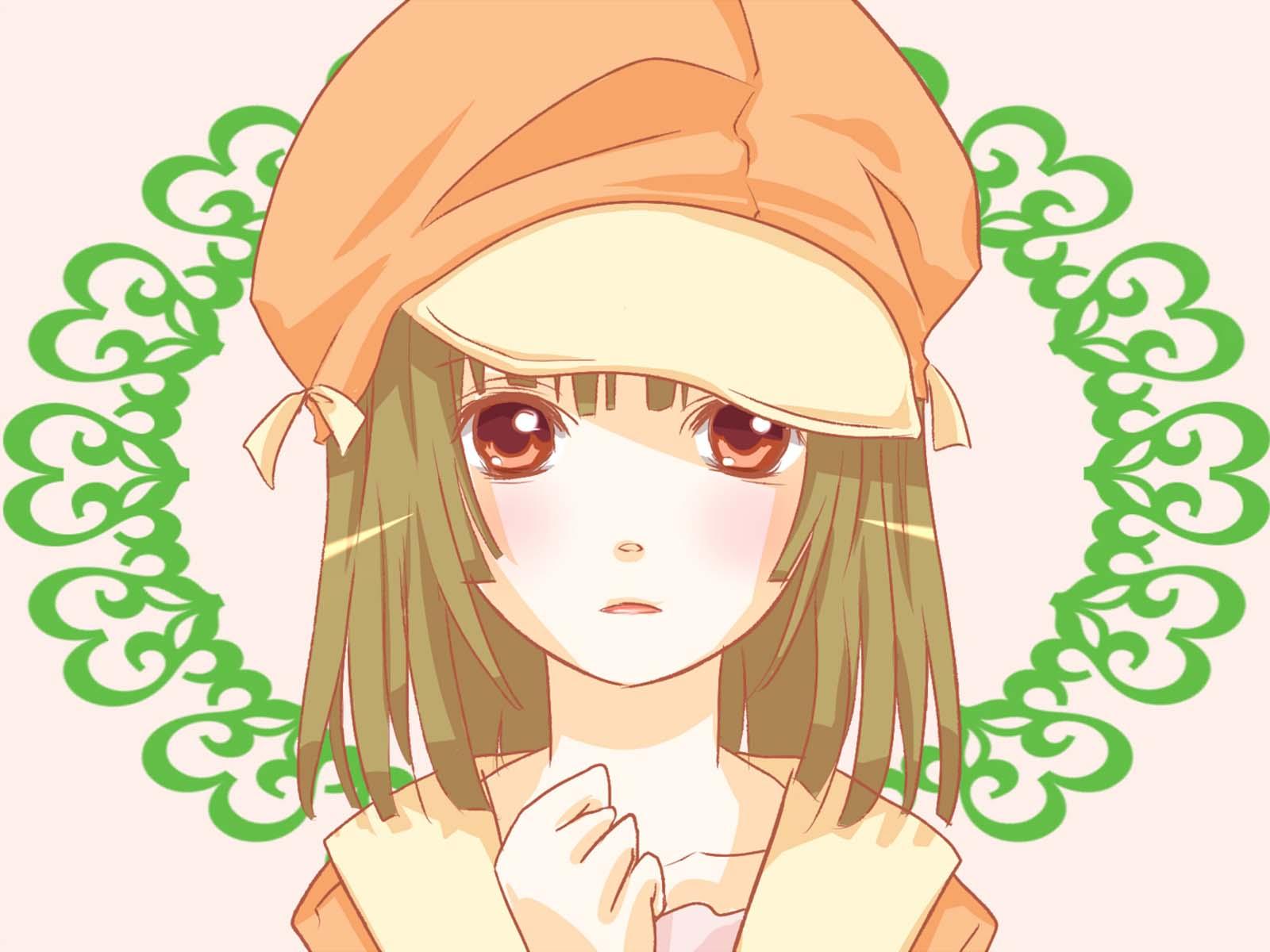 化物语恋爱循环