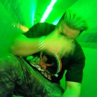 Killa Vanilla资料,Killa Vanilla最新歌曲,Killa VanillaMV视频,Killa Vanilla音乐专辑,Killa Vanilla好听的歌