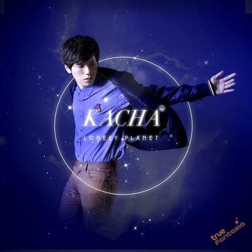 song-img
