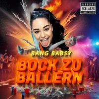 Bock zu Ballern