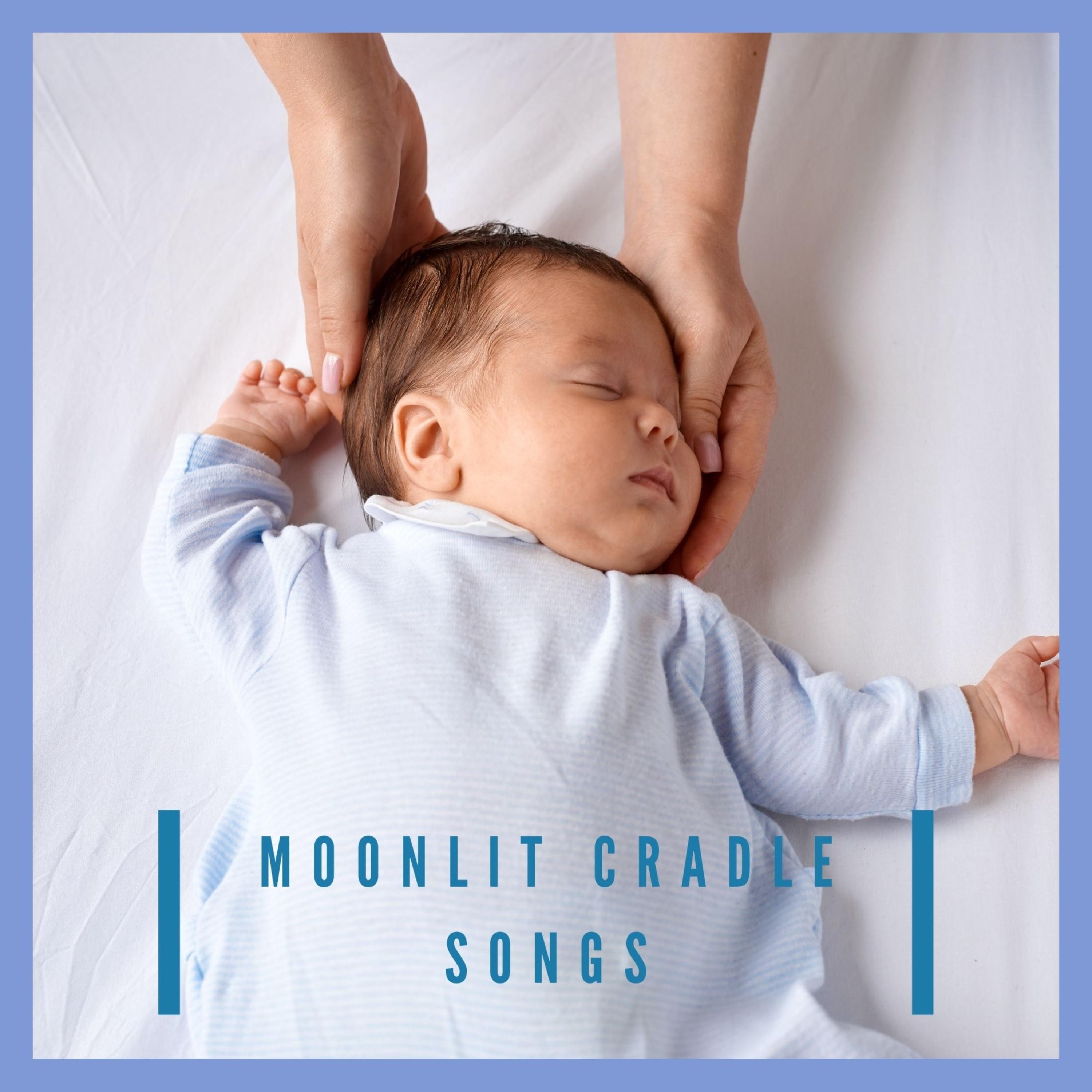 Classical Lullabies