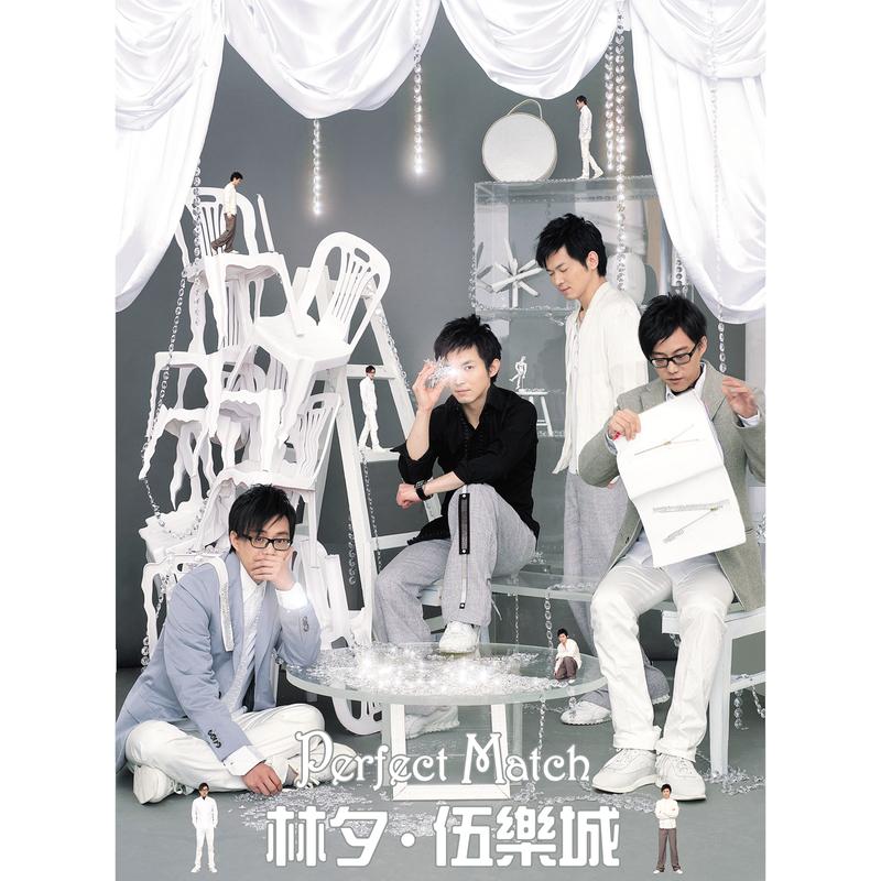 斗苦封面
