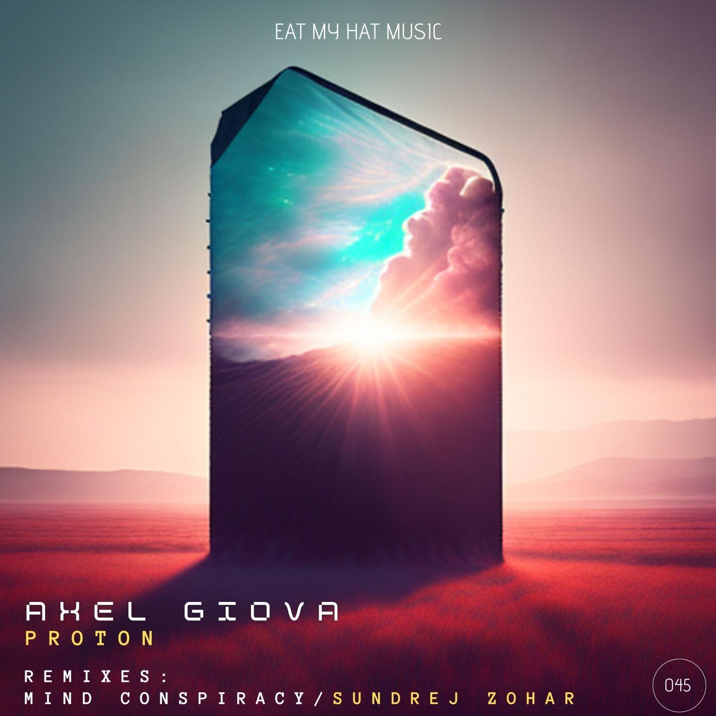 song-img