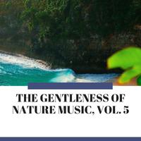 The Gentleness of Nature Music, Vol. 5