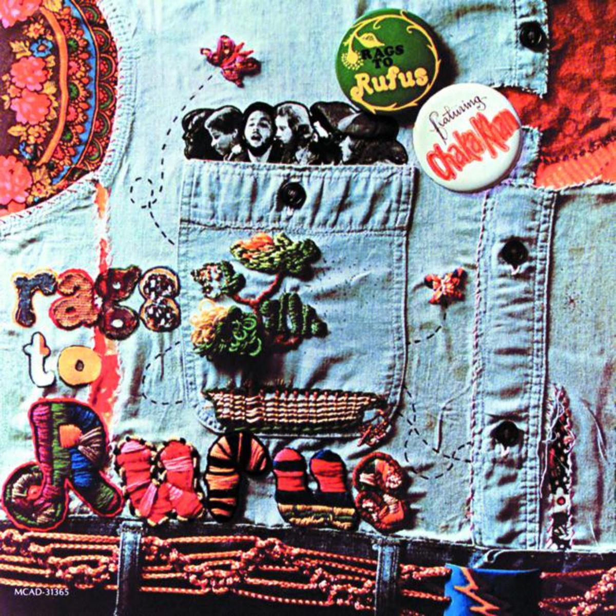 Tell Me Something Good