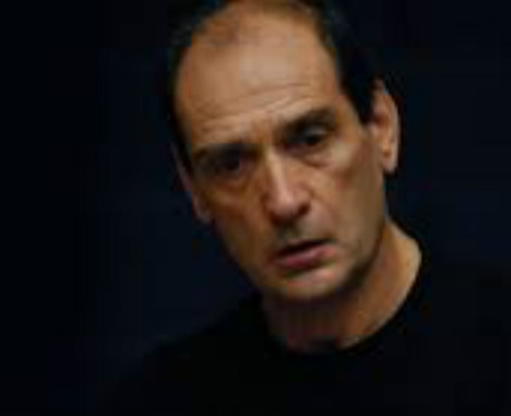 Emil Tabakov