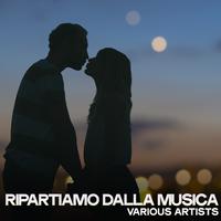 Ripartiamo dalla musica