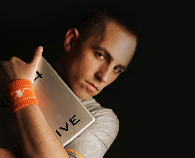 Shane 54