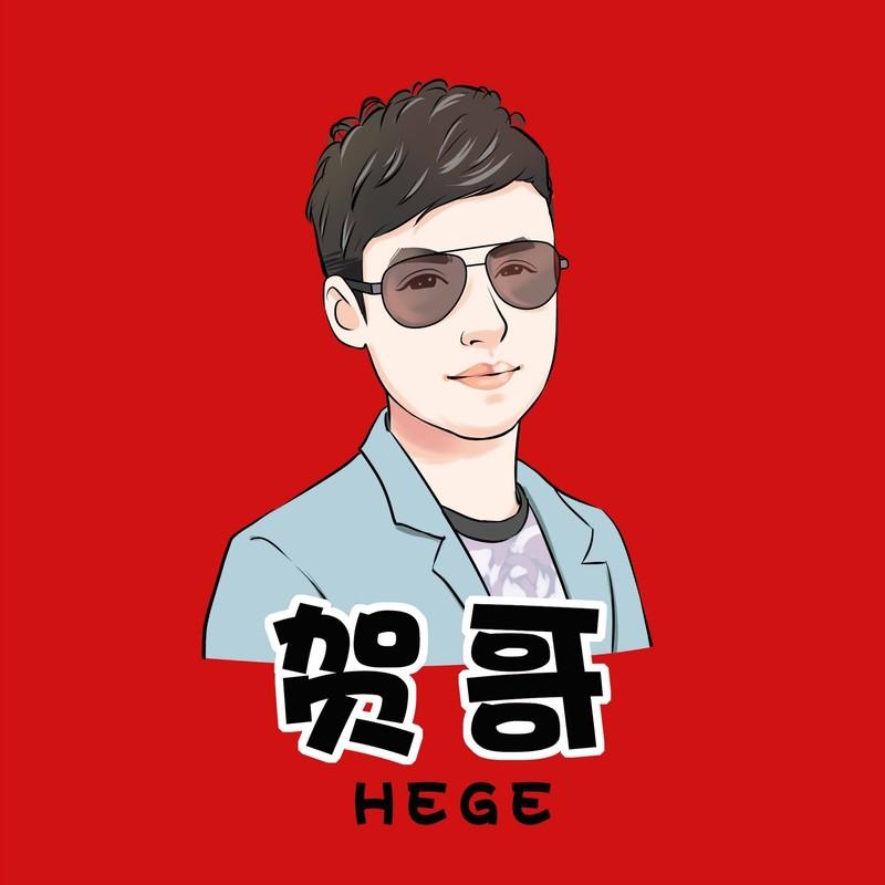 做你一生的伴 (DJ 阿树版)封面