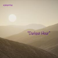 Darkest Hour