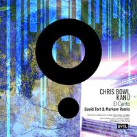 El Canto (David Tort & Markem Remix)