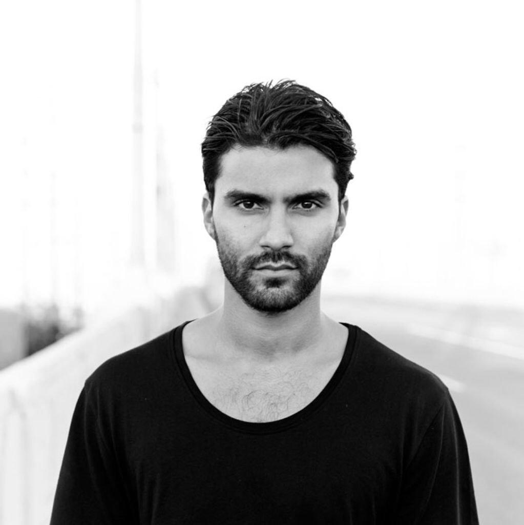 R3hab精选合集●