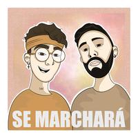 Se Marchará