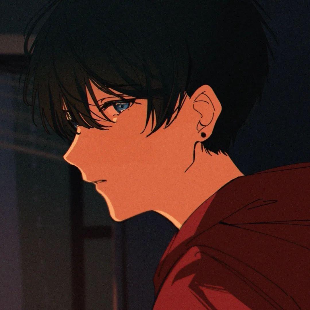 谁(DJ版)（李逍遥 remix）封面