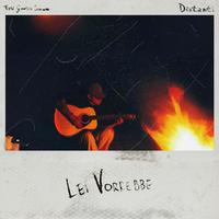 Lei Vorrebbe (feat. Distanti)