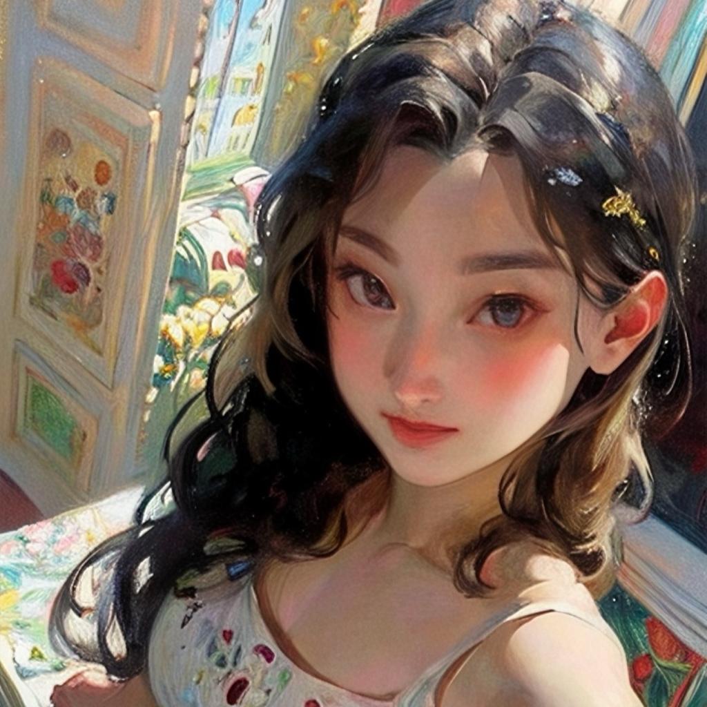 少先队广播电台