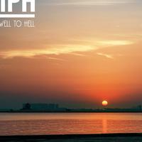 DIPH资料,DIPH最新歌曲,DIPHMV视频,DIPH音乐专辑,DIPH好听的歌
