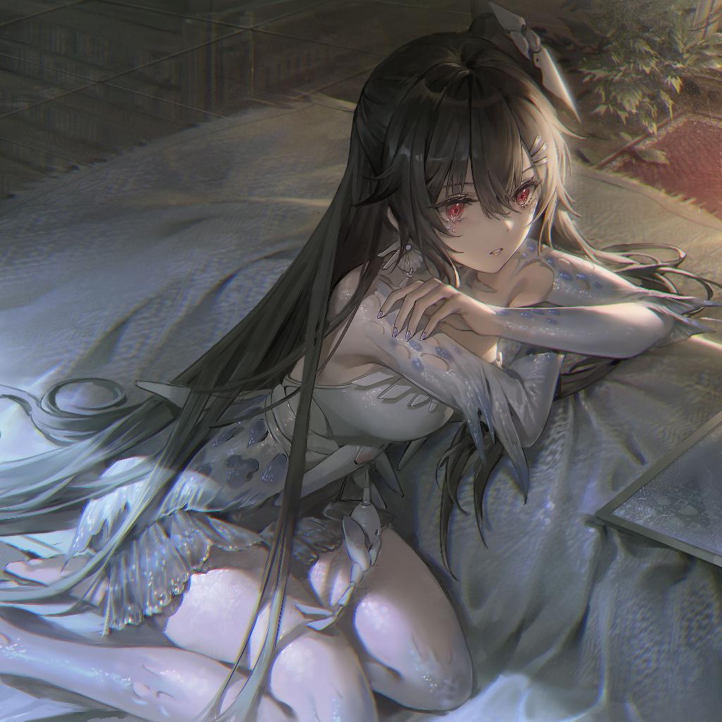 你肯定听过的日本动漫、游戏歌曲