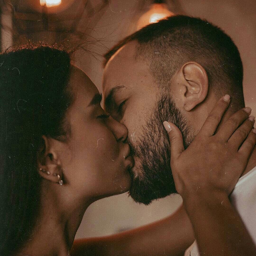 Xu Kezni Yahxi koriman