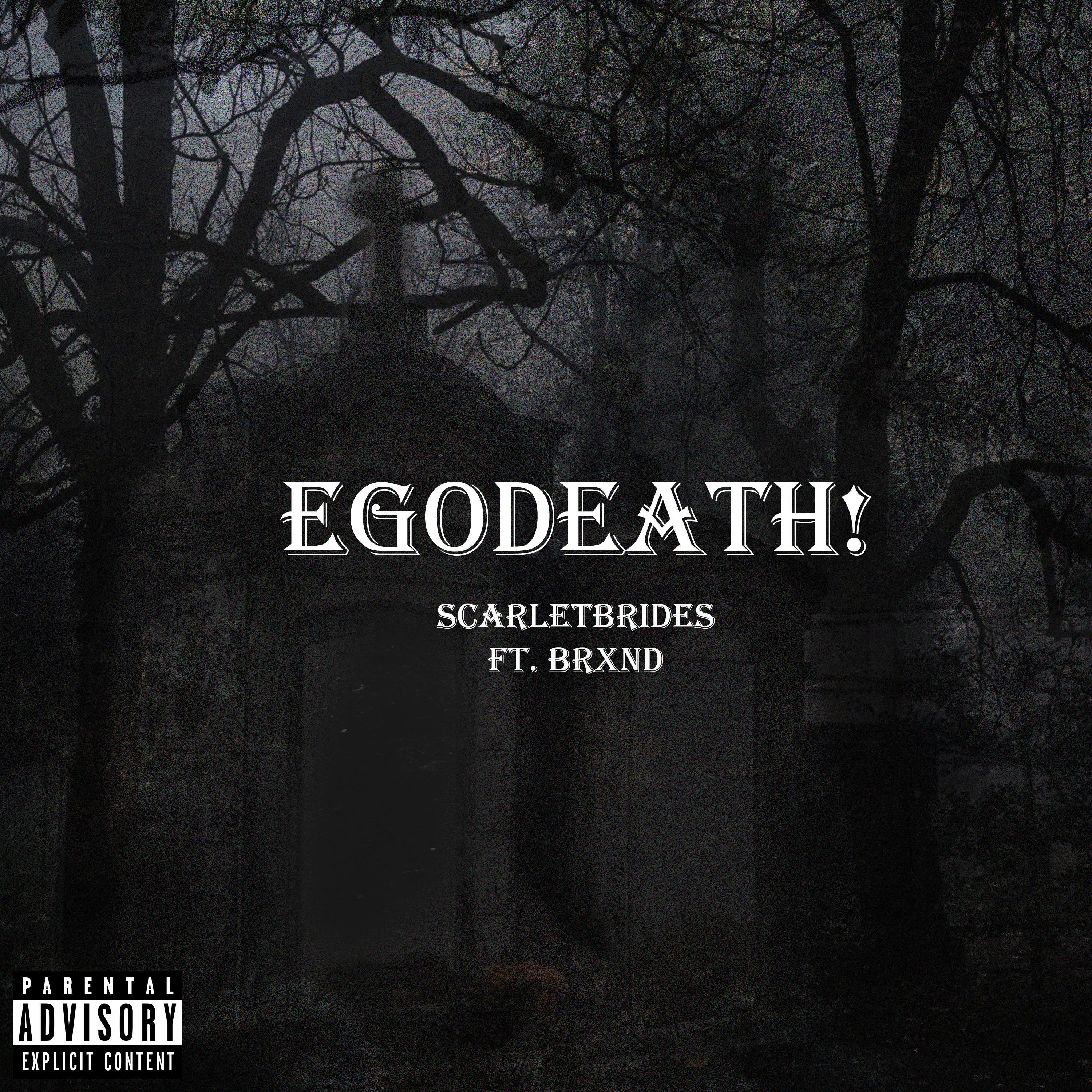 EGODEATH