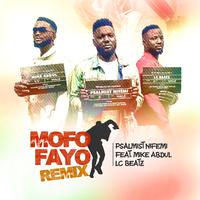 Mofofayo (Remix)