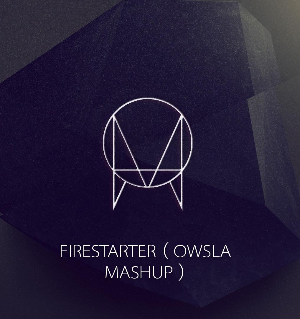 owsla vip