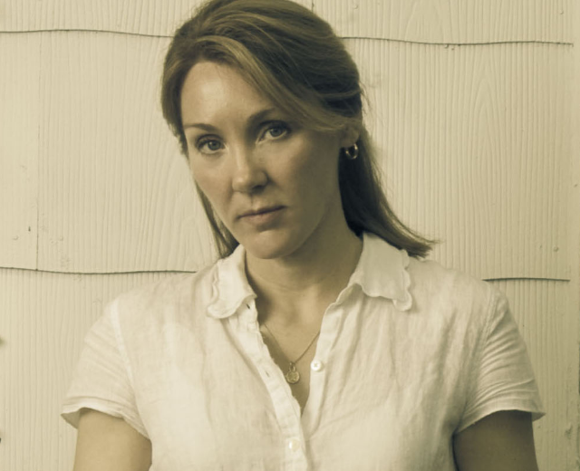 Diana Jones