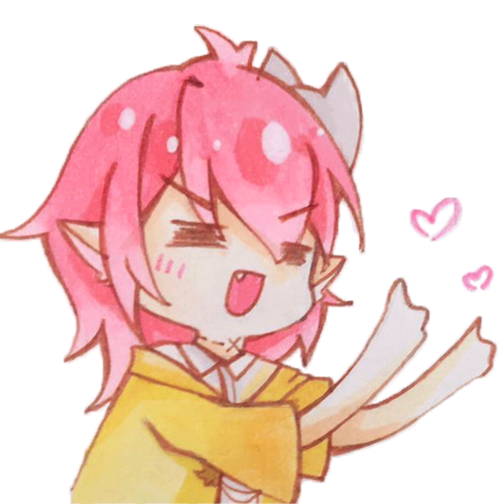 不对劲？不对劲！！！（翻自 warma）