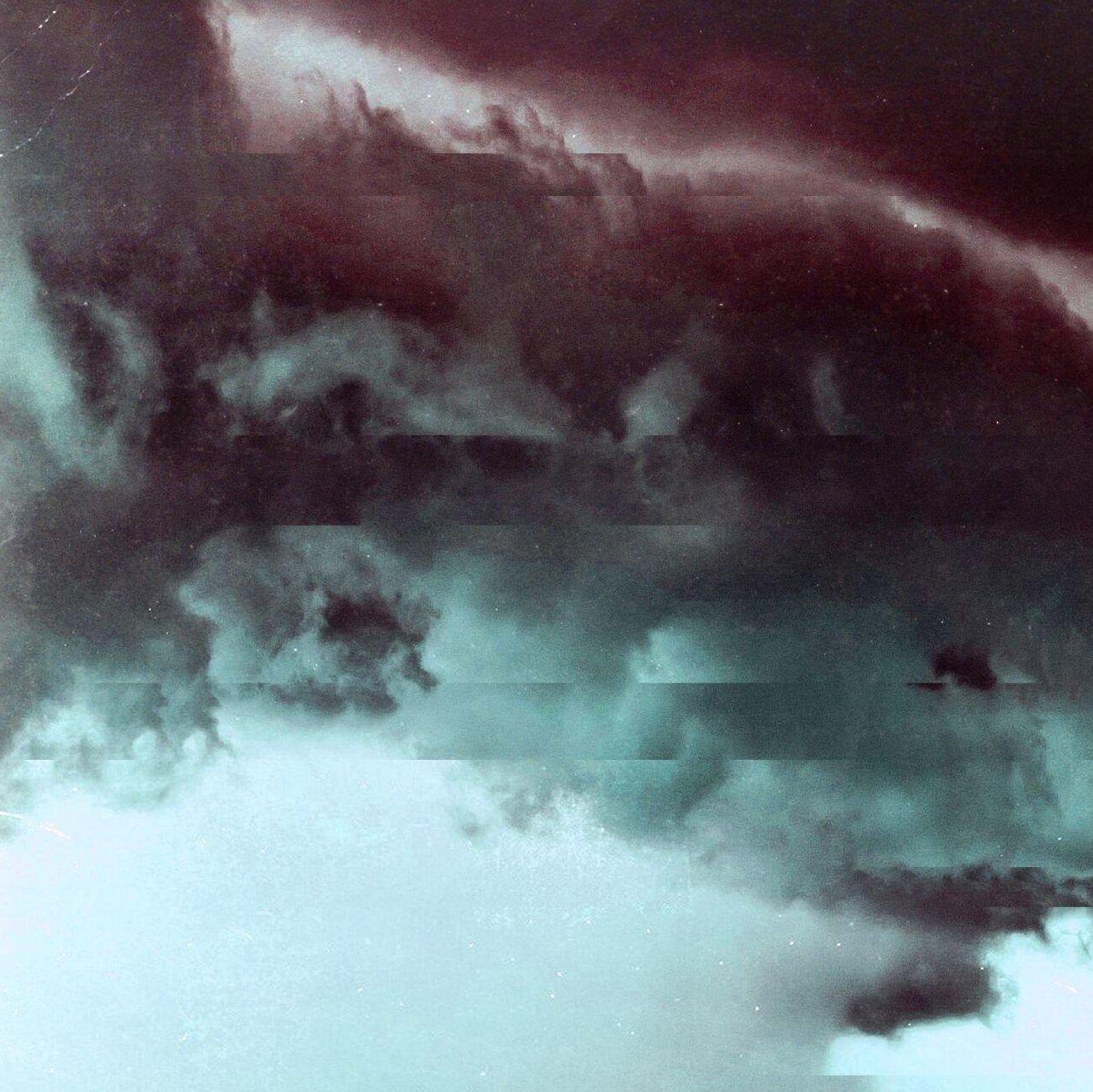 科幻迷雾‖tech TRANCE