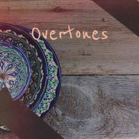 Overtones