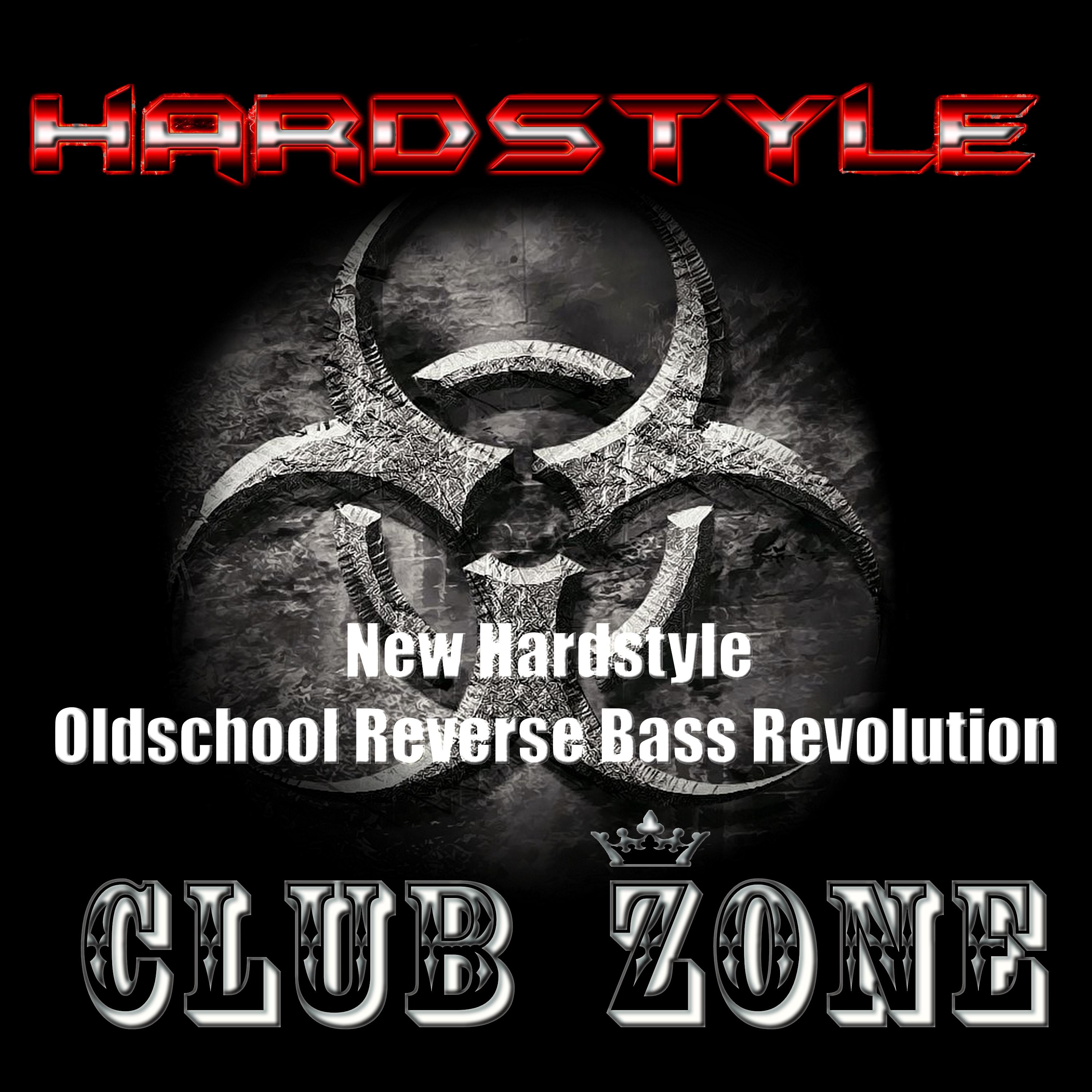 所属专辑:new hardstyle, oldschool reverse bass revolution, vol.
