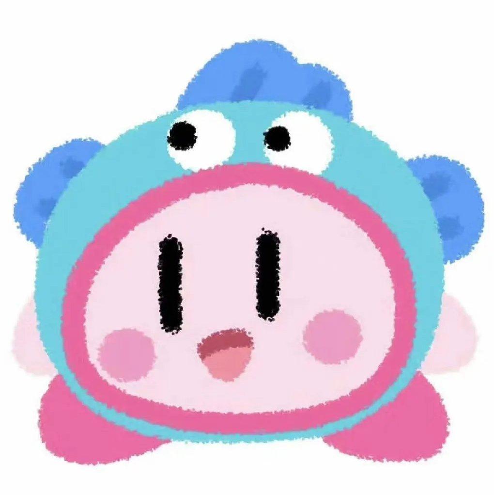 不许打我脑袋T_T