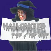 Halloween - Pop / Hip Hop