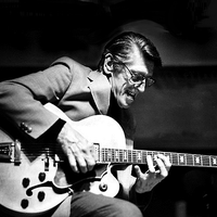 Tal Farlow