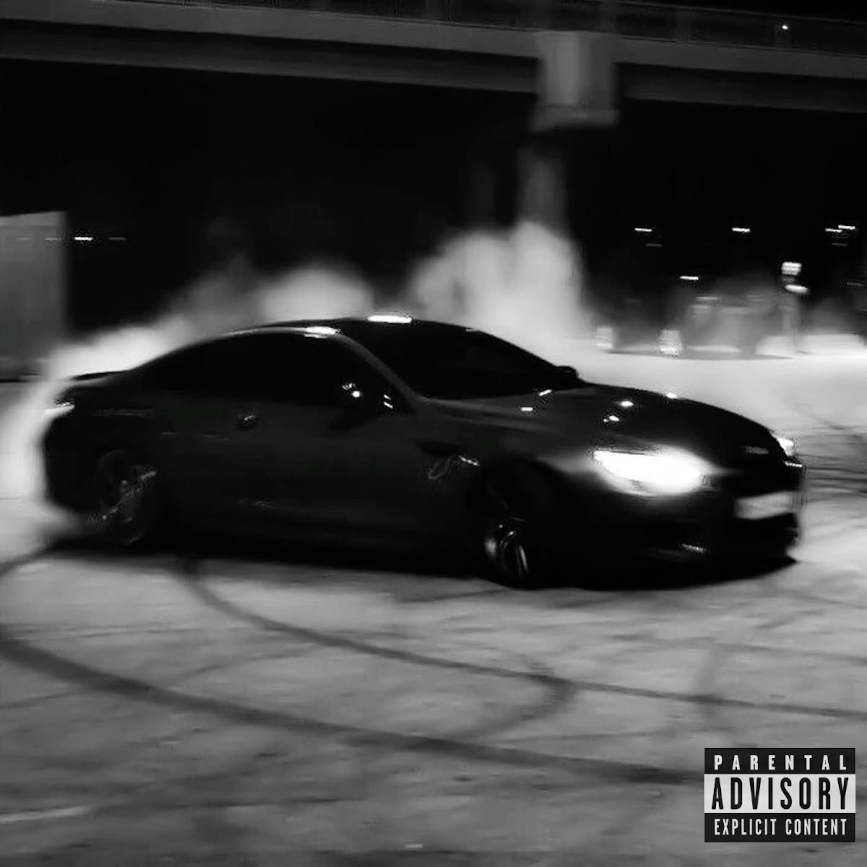 DEFINITION OF US! (SLOWED)