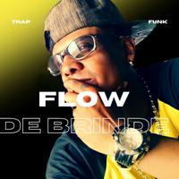 Flow de Brinde